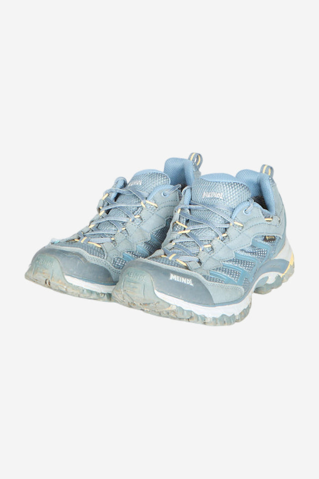 Wanderschuhe für Damen