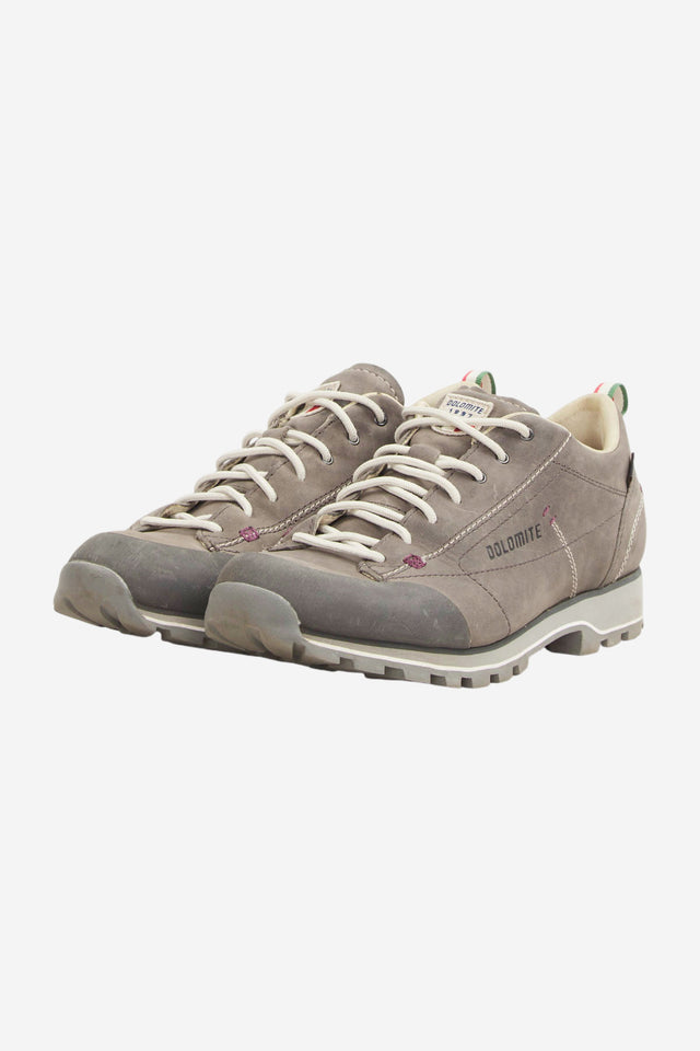 Wanderschuhe für Damen