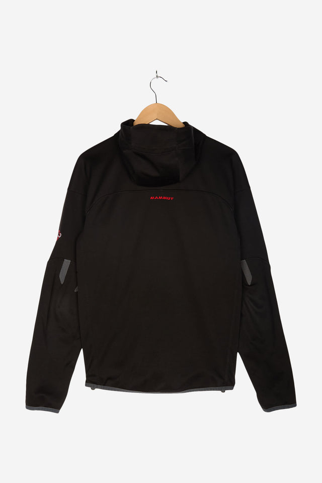 Softshelljacke für Herren