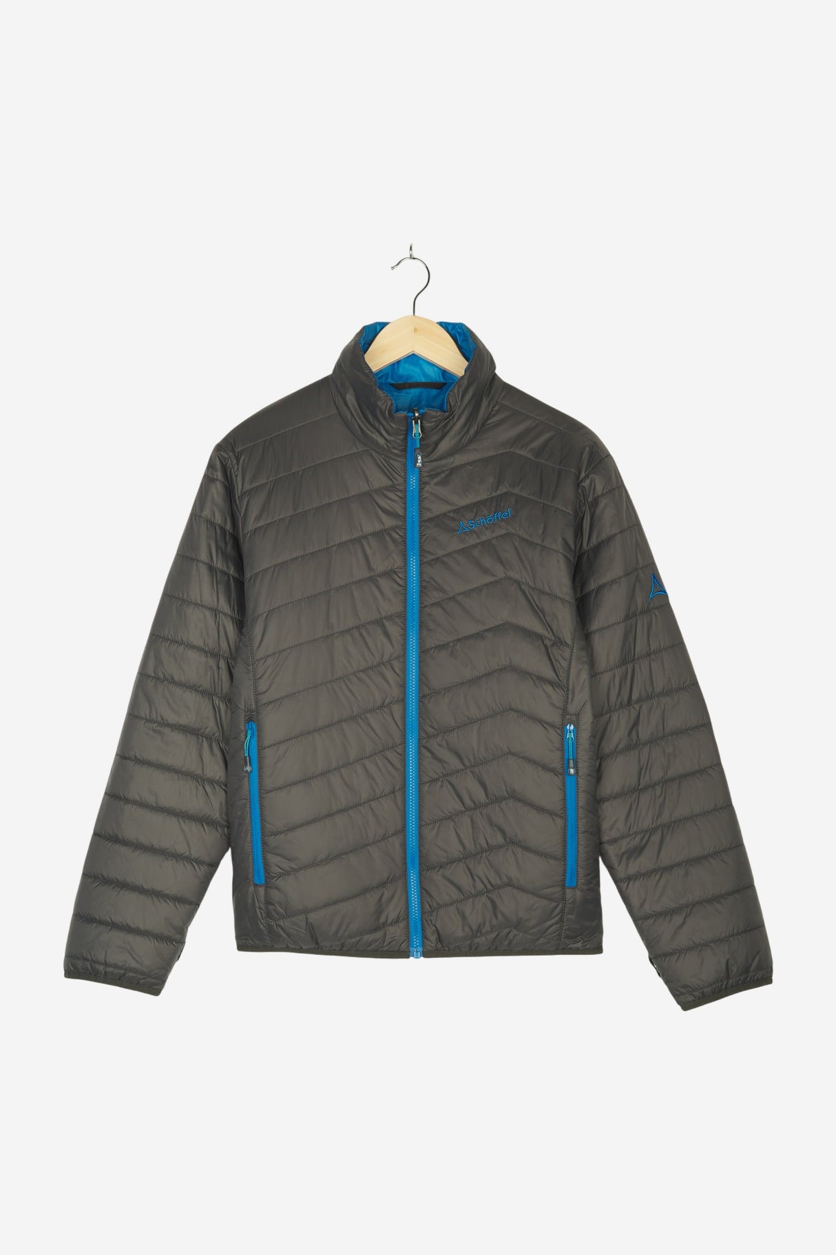 Isolationsjacke für Damen