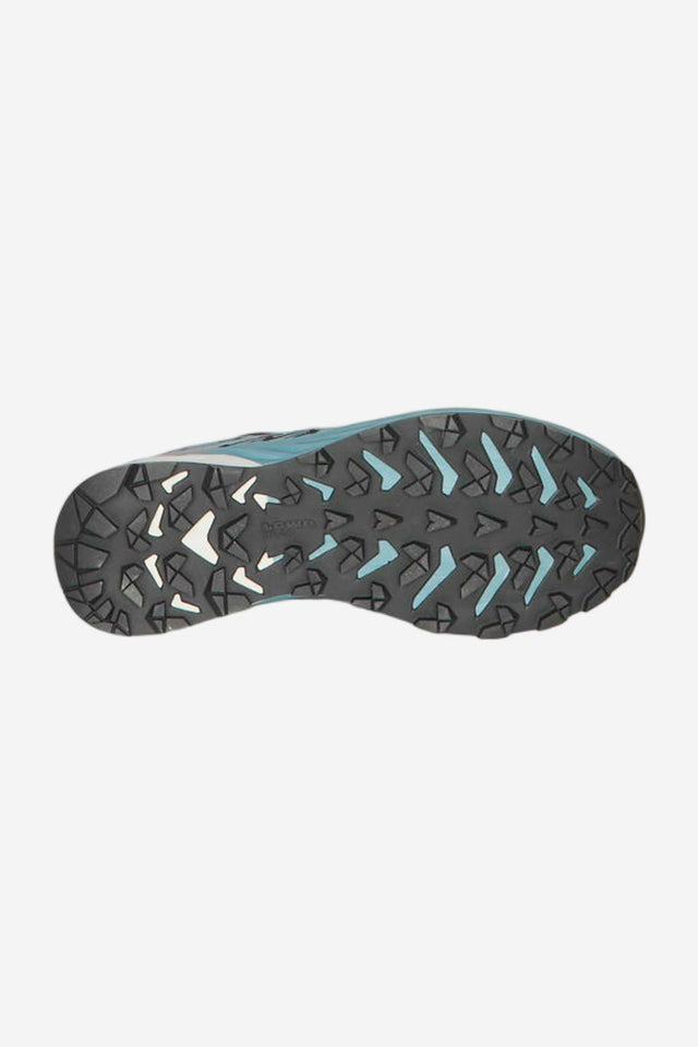 Laufschuhe & Trailrunningschuhe für Damen