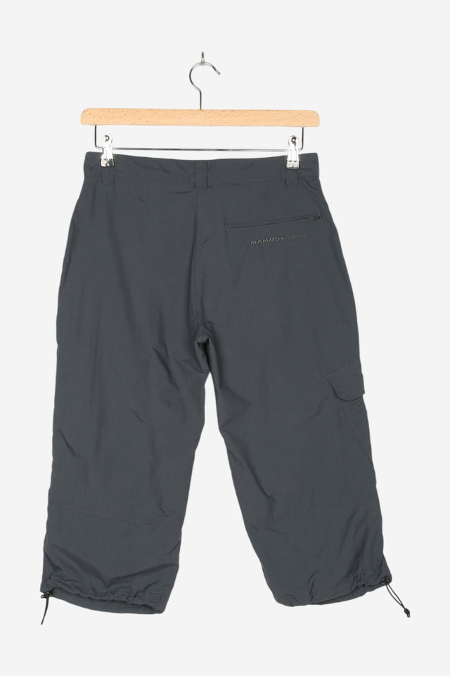 Kurze Hose für Damen