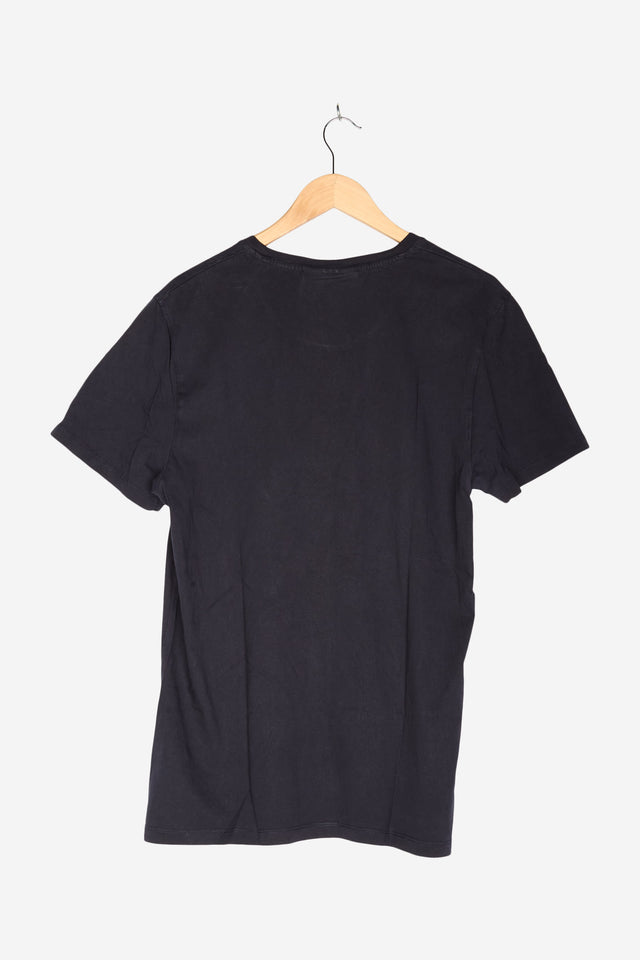 T-Shirt für Herren