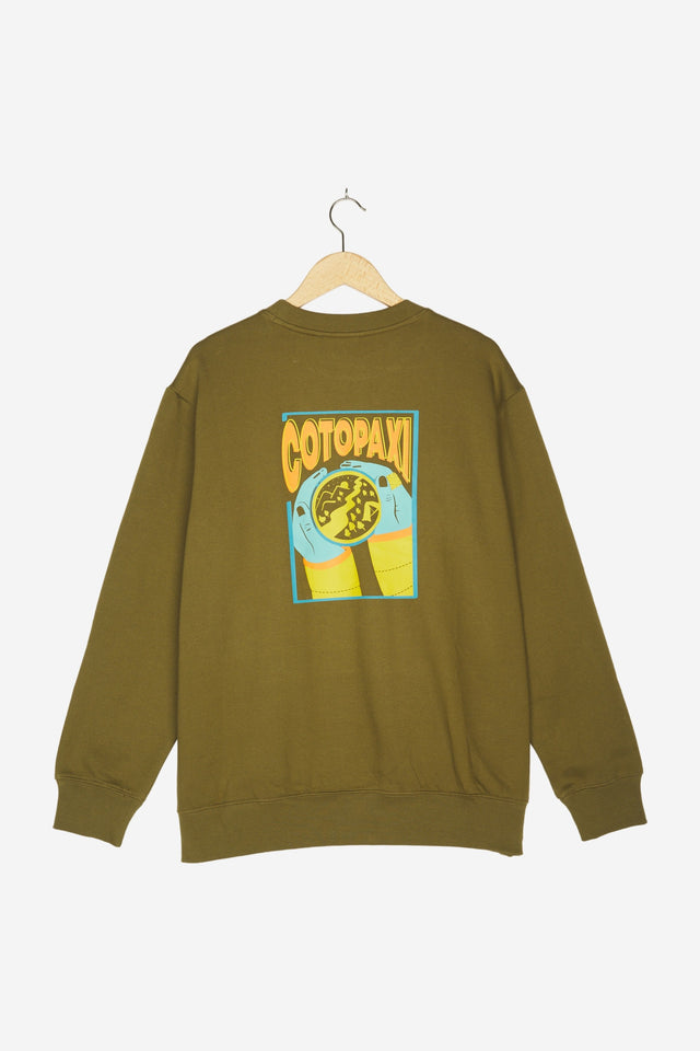 Pullover für Herren