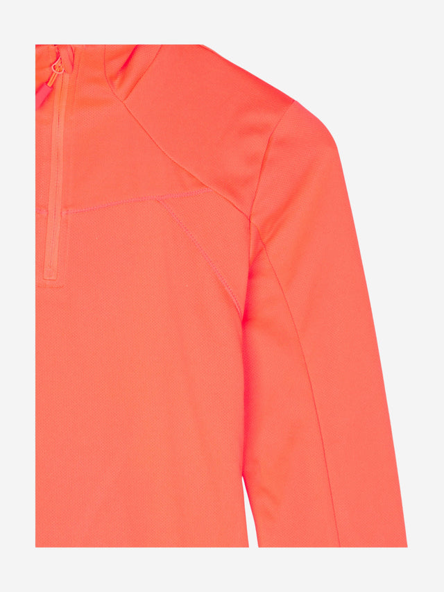Longsleeve für Damen