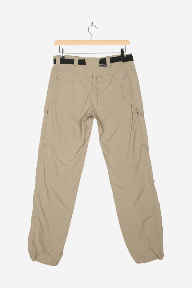 Wanderhose für Herren