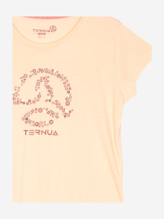 T-Shirt für Damen