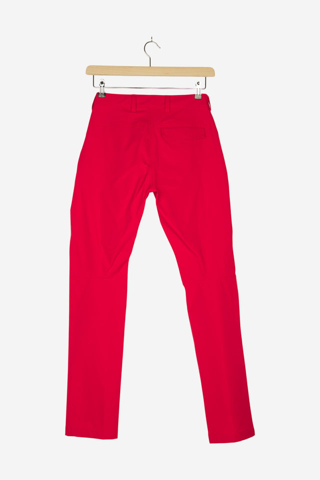Wanderhose für Damen