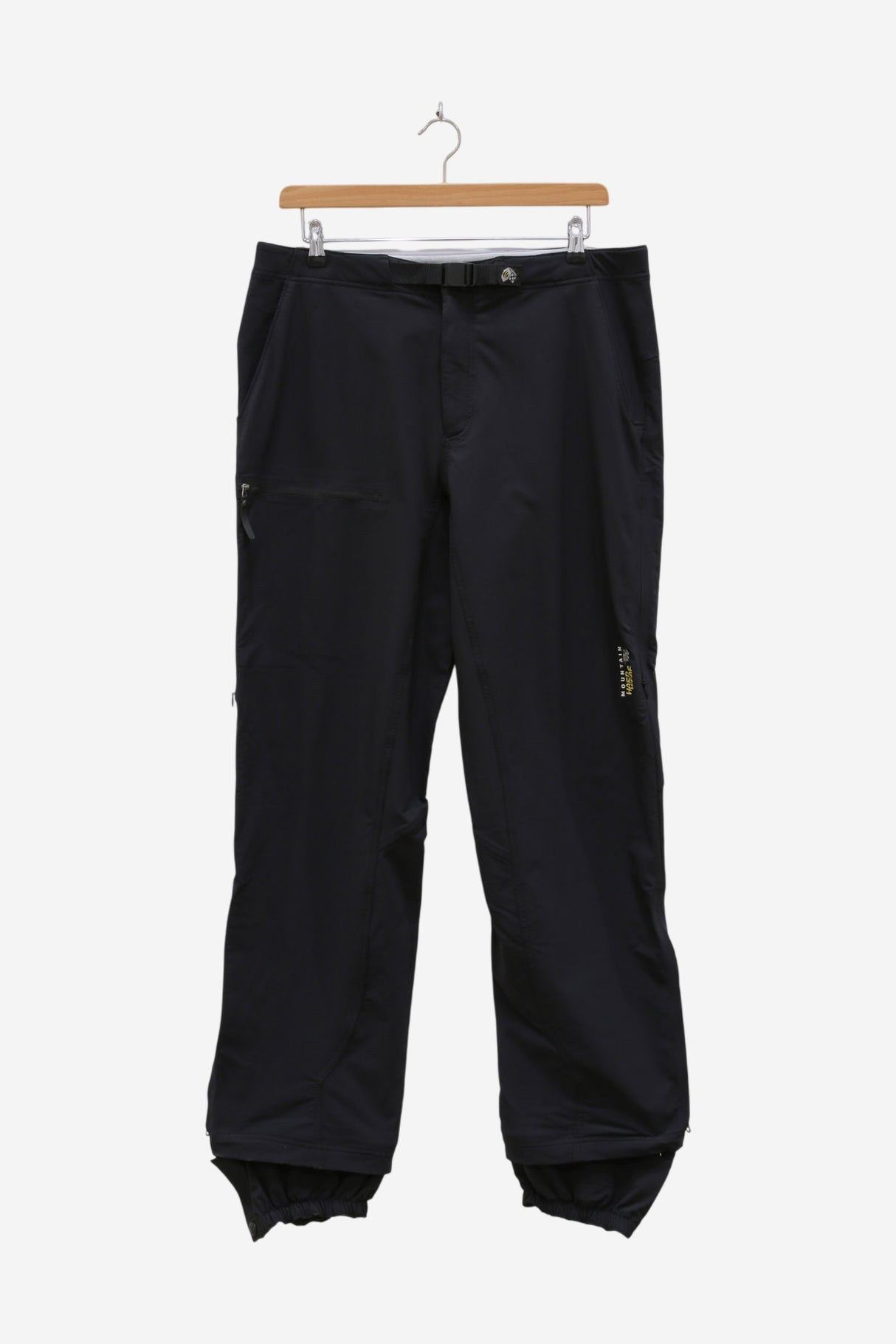 Skihose für Herren