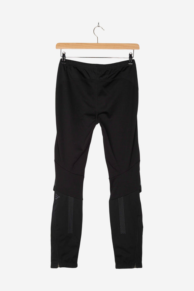 Tight für Damen