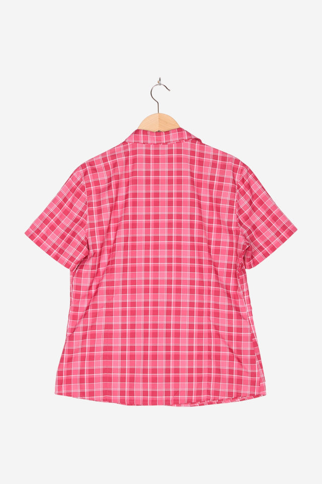 Bluse für Damen