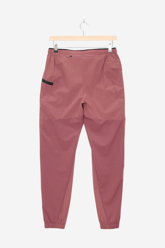 Softshellhose für Damen