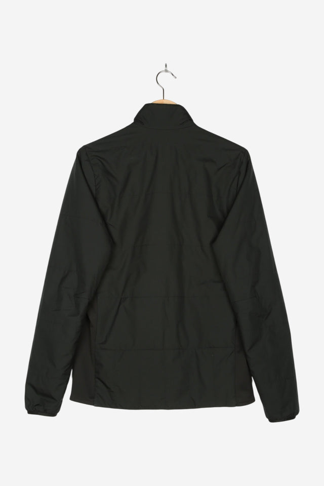 Isolationsjacke für Herren