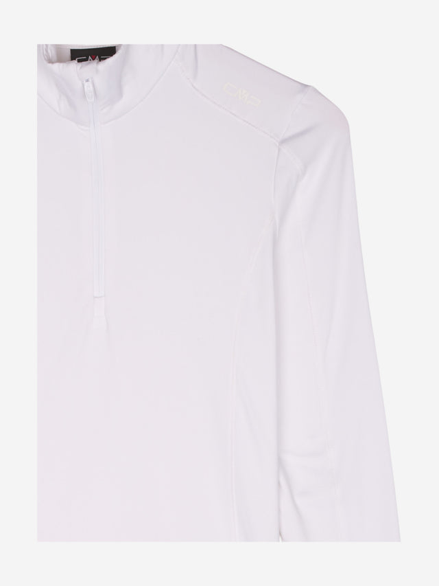 Longsleeve für Damen