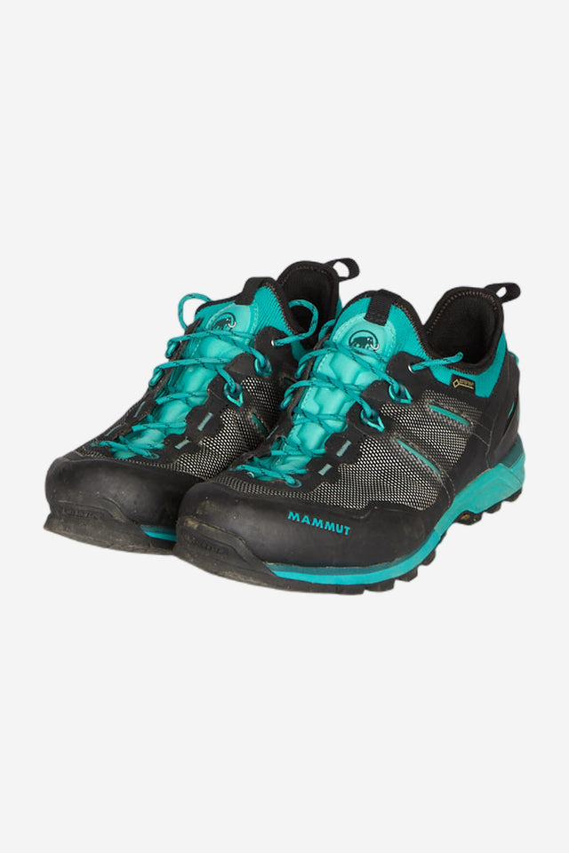 Wanderschuhe für Damen