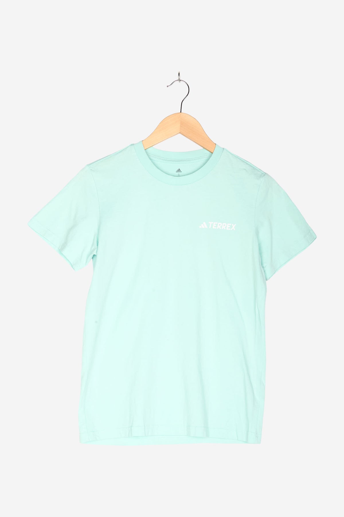 T-Shirt für Damen