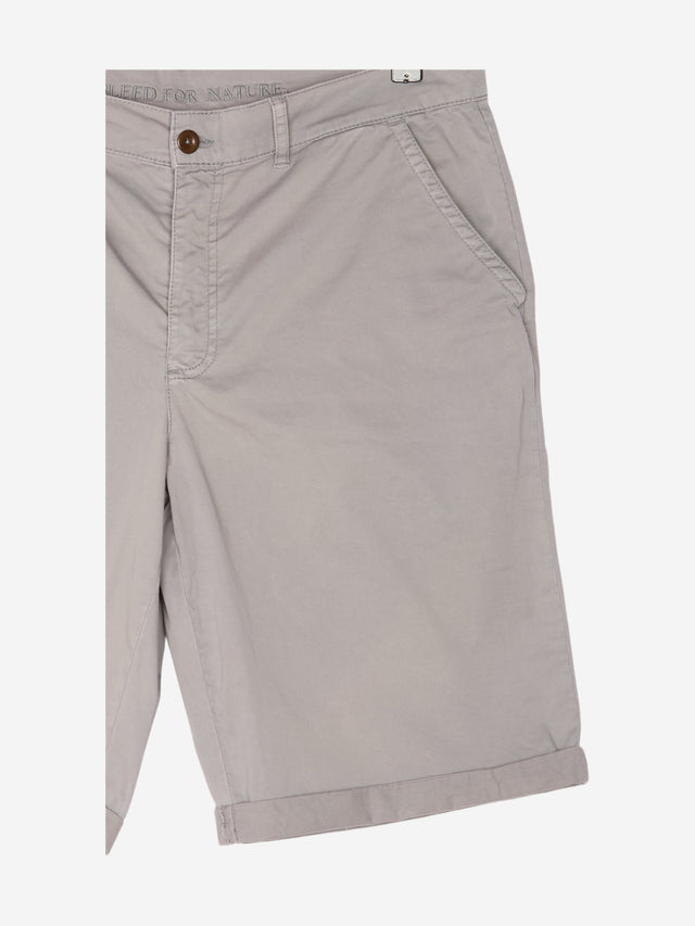 Kurze Hose für Herren