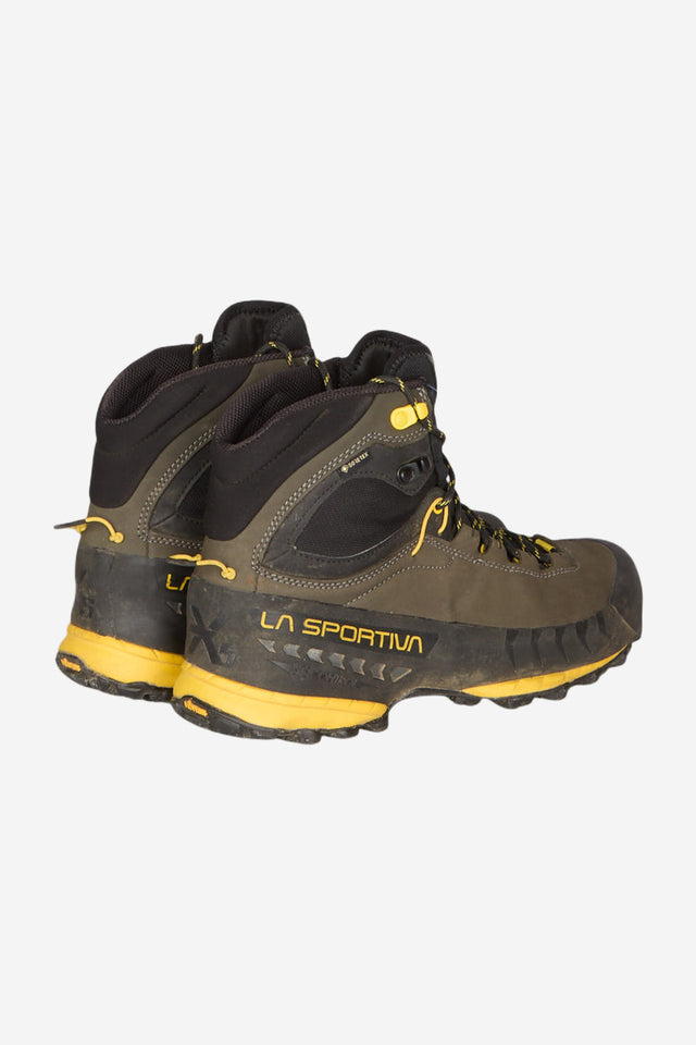 Bergstiefel für Herren
