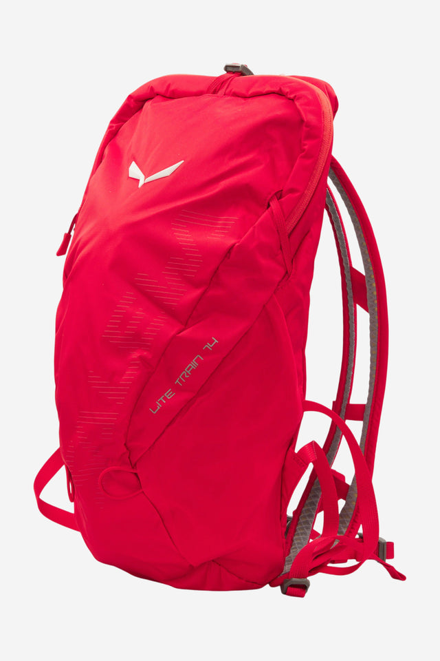 Trailrunningrucksack für Herren und Damen