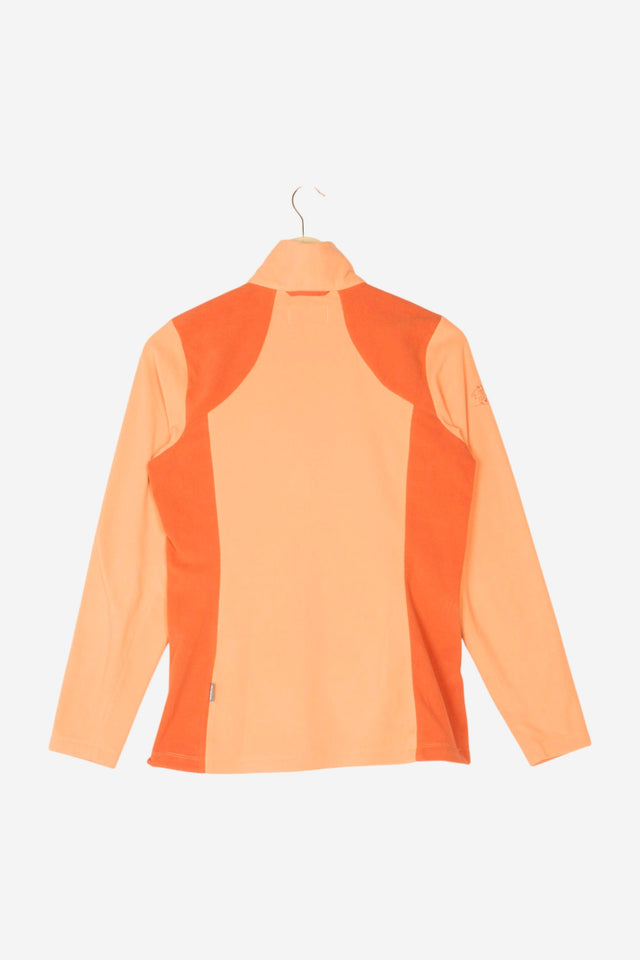 Fleecejacke für Damen