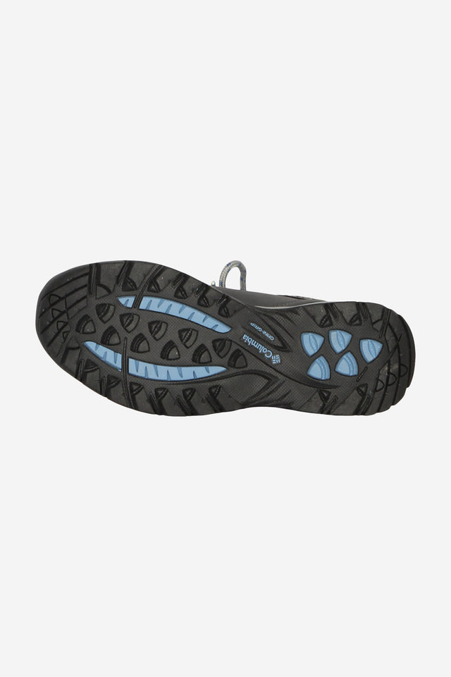 Wanderschuhe für Damen