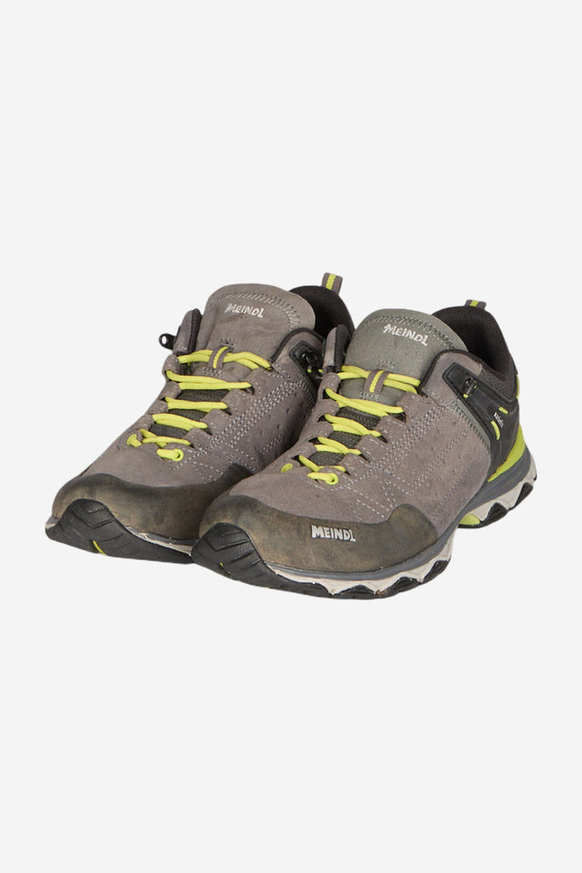 Wanderschuhe für Damen