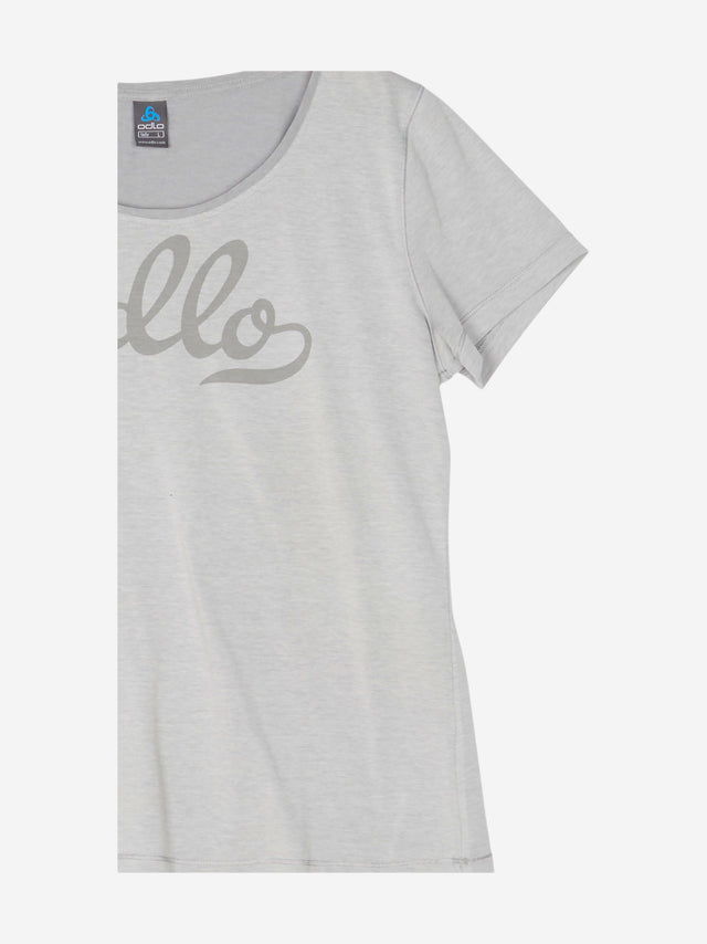 T-Shirt für Damen