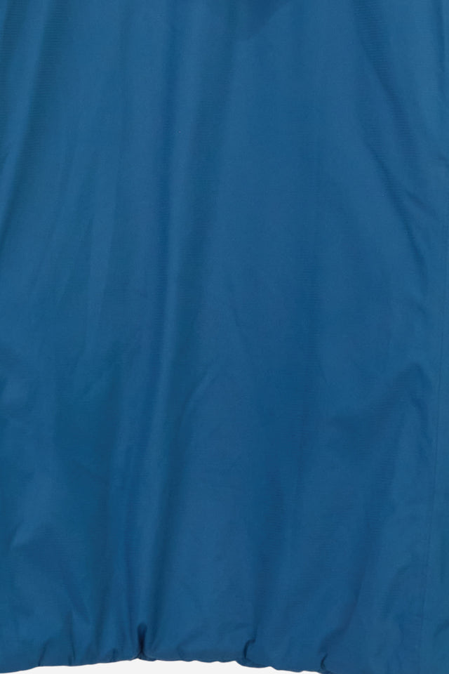 Regenjacke für Herren