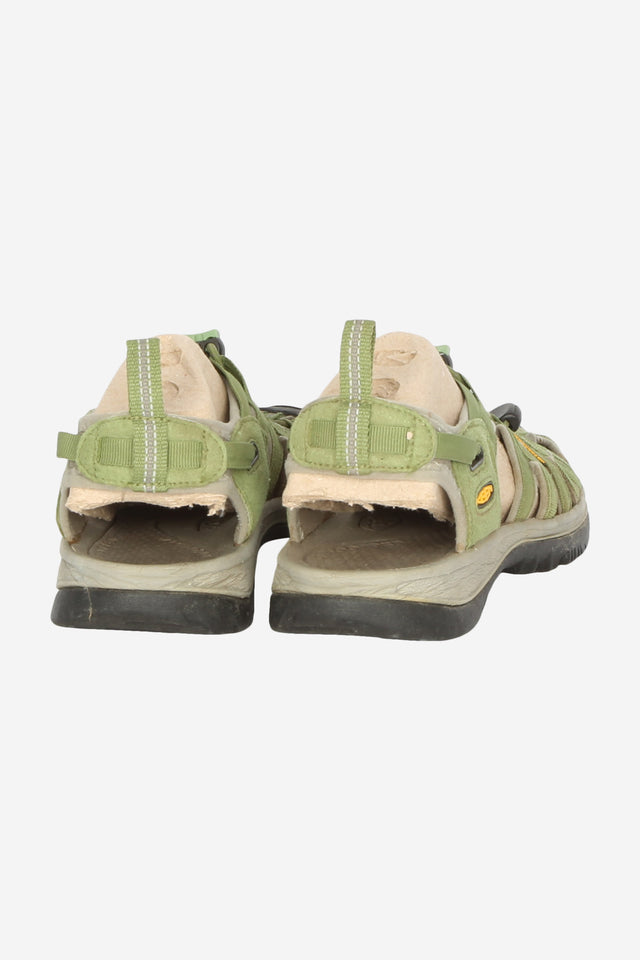 Sandalen für Damen
