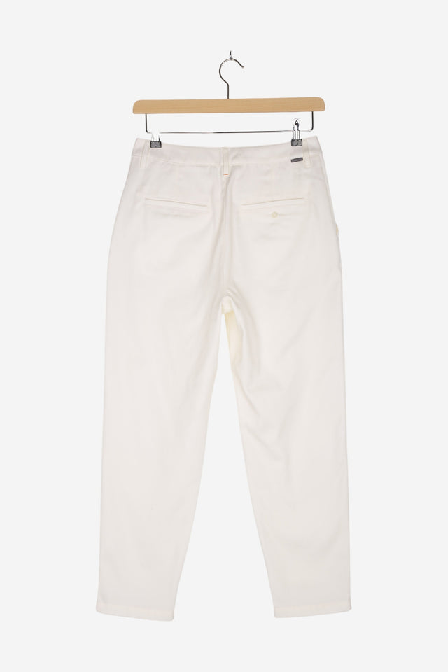 Freizeithose für Damen