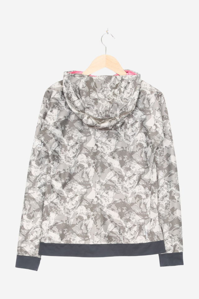 Fahrradjacke für Damen