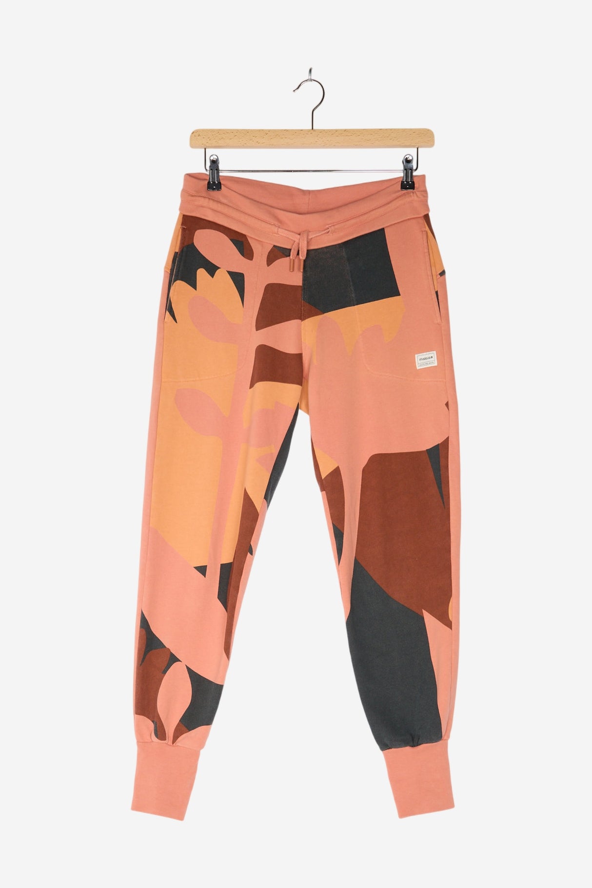 Freizeithose für Damen