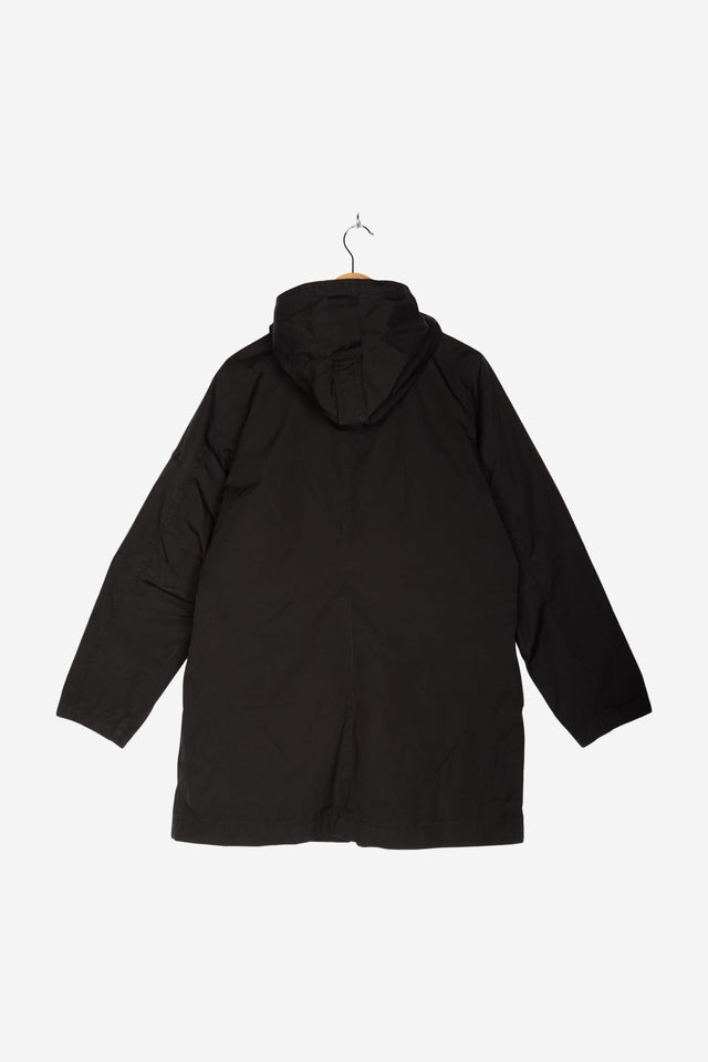 Freizeitjacke für Damen