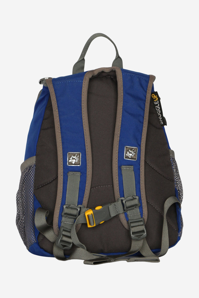 Daypack für Kinder
