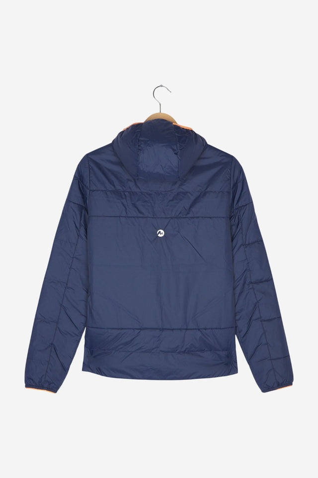 Isolationsjacke für Damen