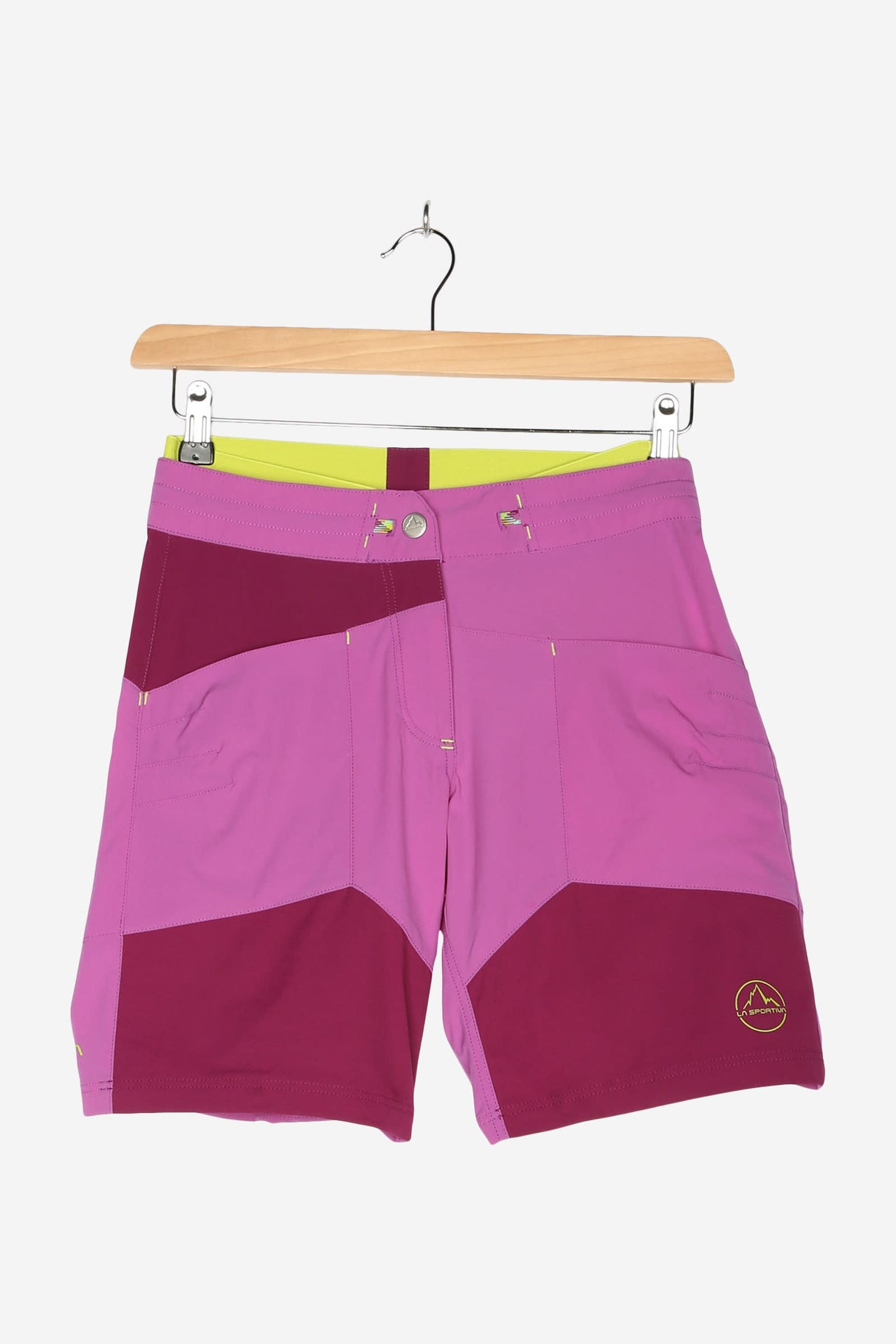 Kurze Hosen für Damen