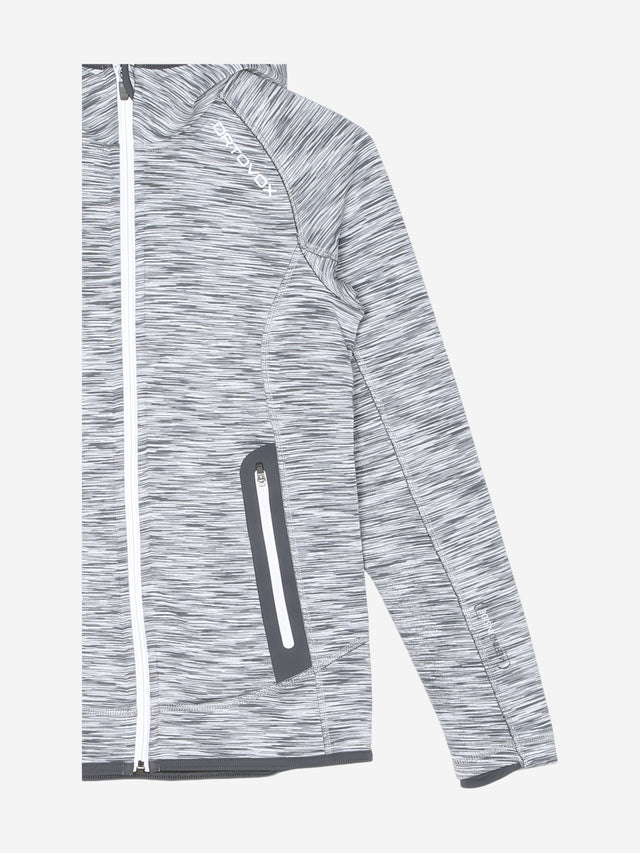 Fleecejacke für Damen