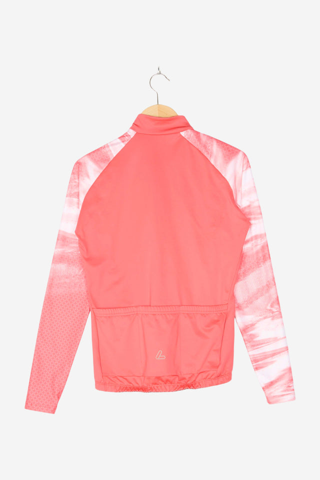 Fahrradjacke für Damen