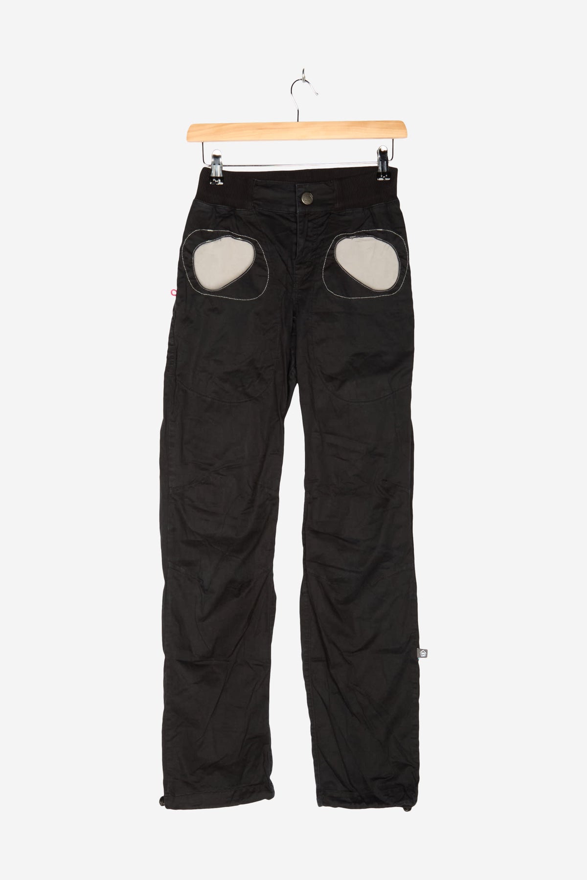 Kletterhose für Damen