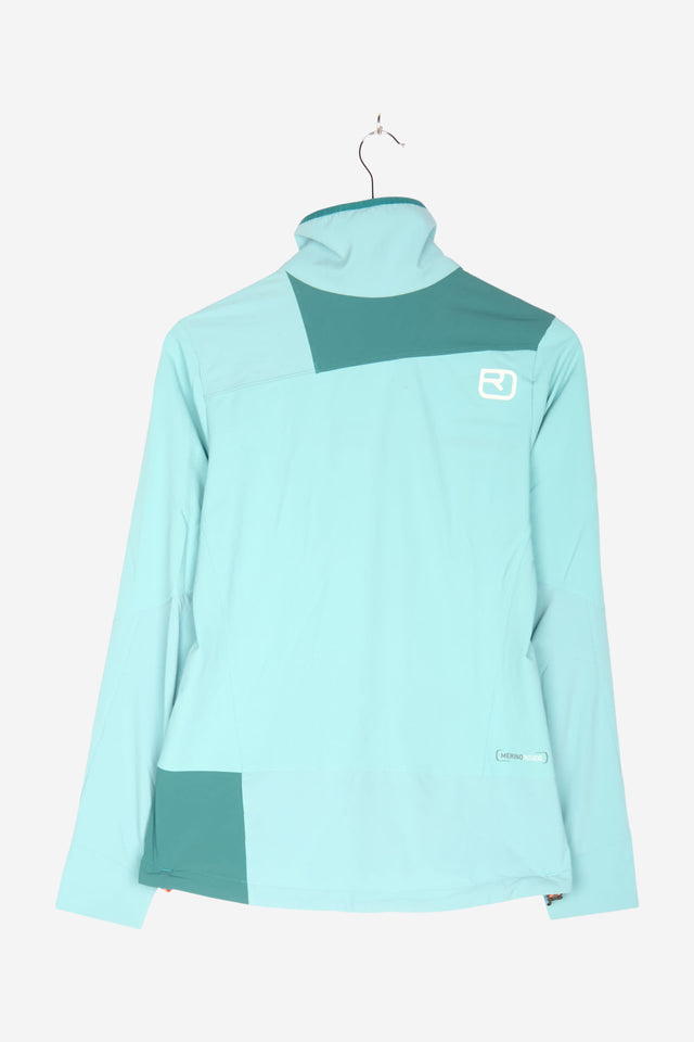 Softshelljacke für Damen