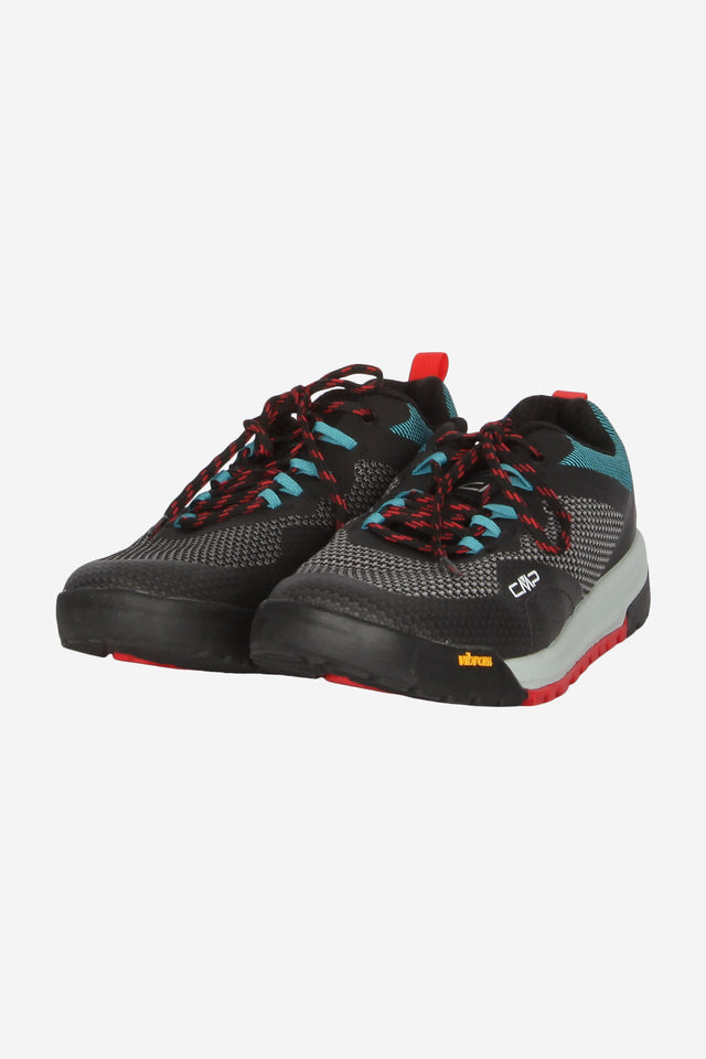 Wanderschuhe für Herren