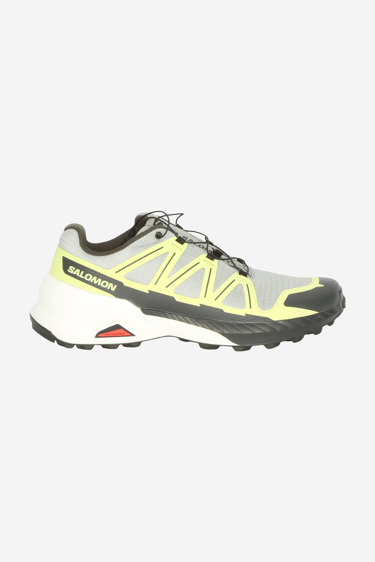Laufschuhe & Trailrunningschuhe für Damen
