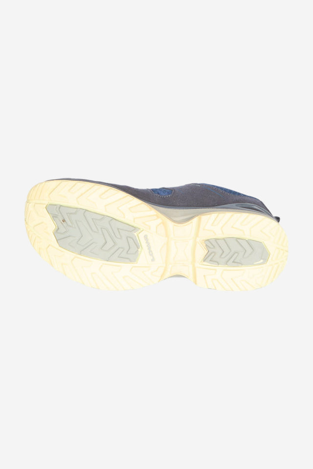 Wanderschuhe für Damen