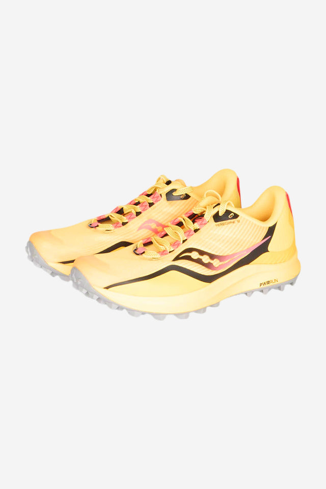 Laufschuhe & Trailrunningschuhe für Damen