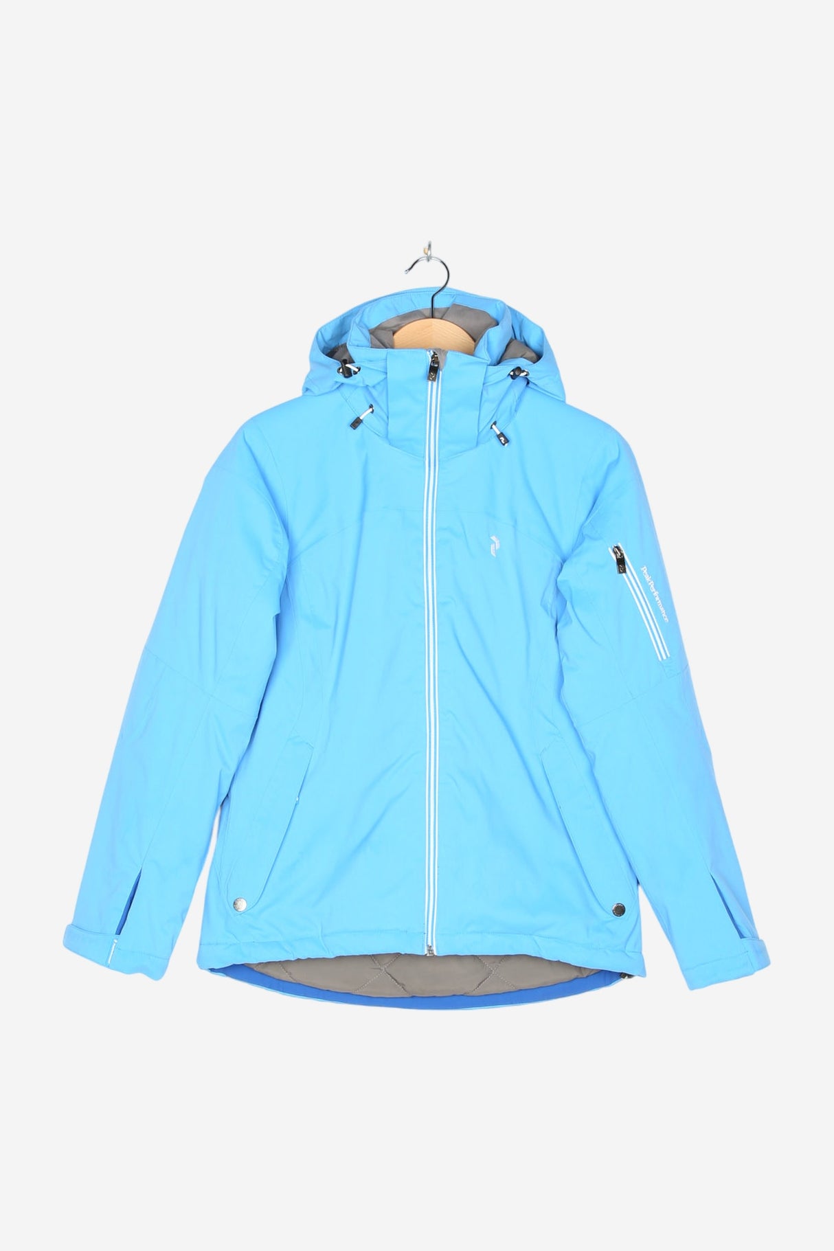 Skijacke für Damen