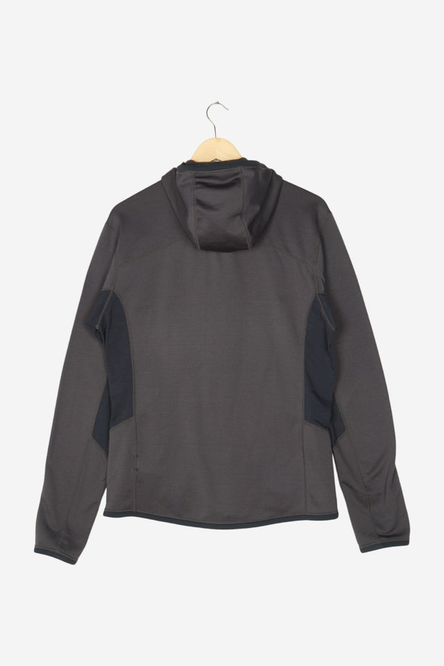 Fleecejacke für Damen