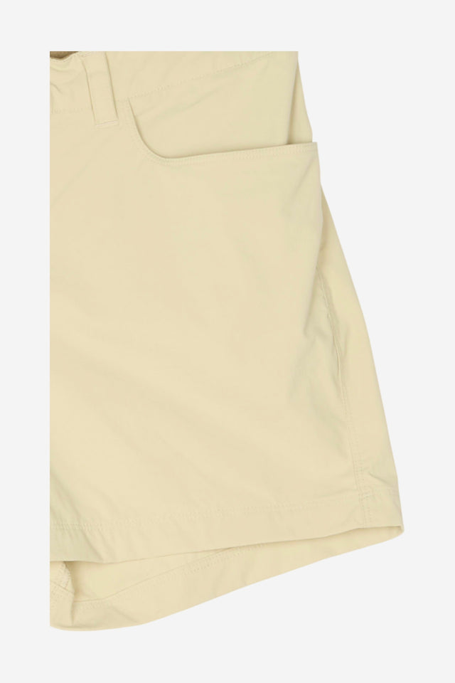 Kurze Hose für Damen