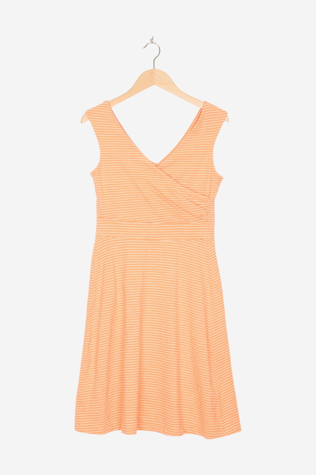 Kleid für Damen