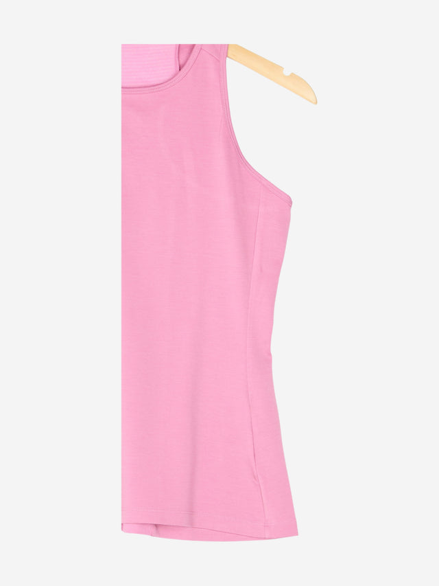 Tanktop für Damen
