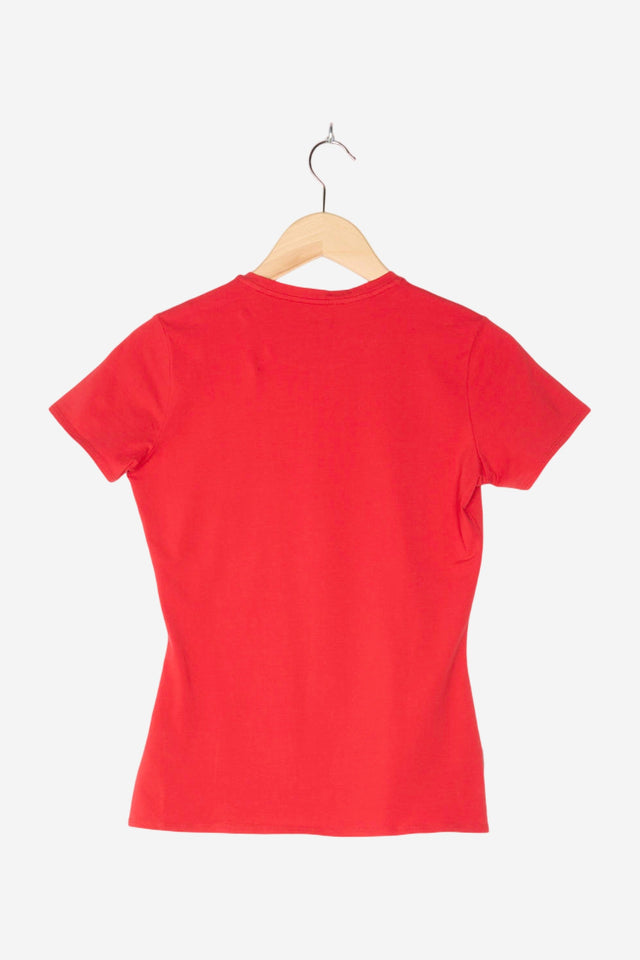 T-Shirt für Damen
